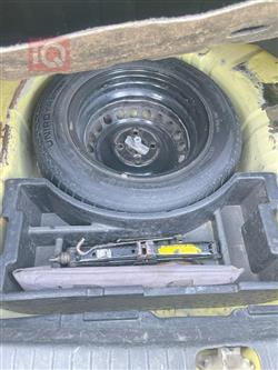 هيونداي أكسنت